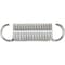 Prime-Line Extension Spring 2-5/8 in. x 3/4 in. (2 pack) SP 9617 - alternate 1